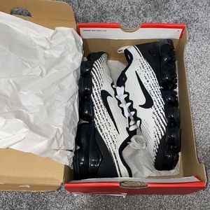 AIR VAPORMAX FLYKNIT 3 (GS)